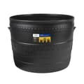 Miniatyrbilde 1 av 4: Stewart Smithy Planter
