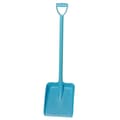 Miniatyrbild 1 av 2: Hill Brush D-Grip spade