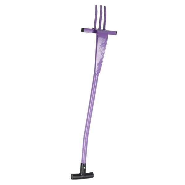 Eazitools Eazi Rag Fork