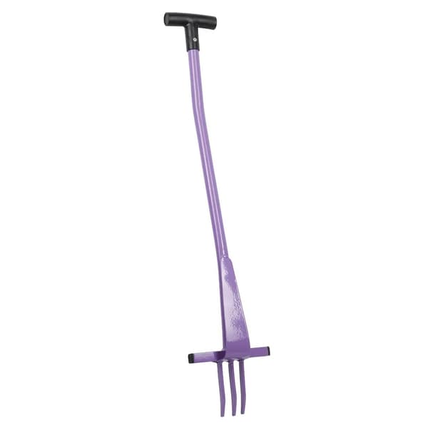 Eazitools Eazi Rag Fork