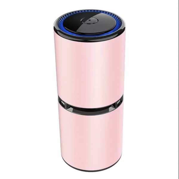 F3 AIR PURIFIER