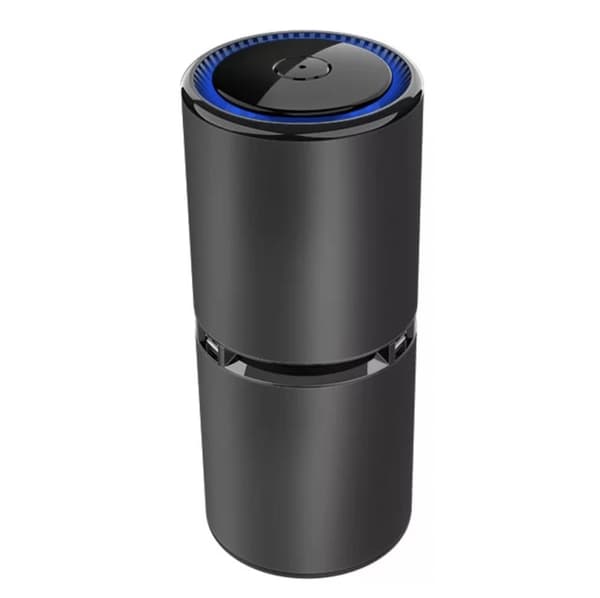 F5 AIR PURIFIER