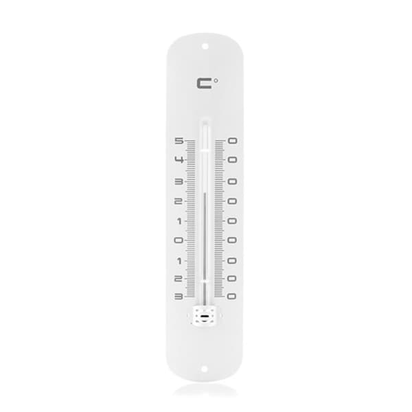 Environmental thermometer Garden