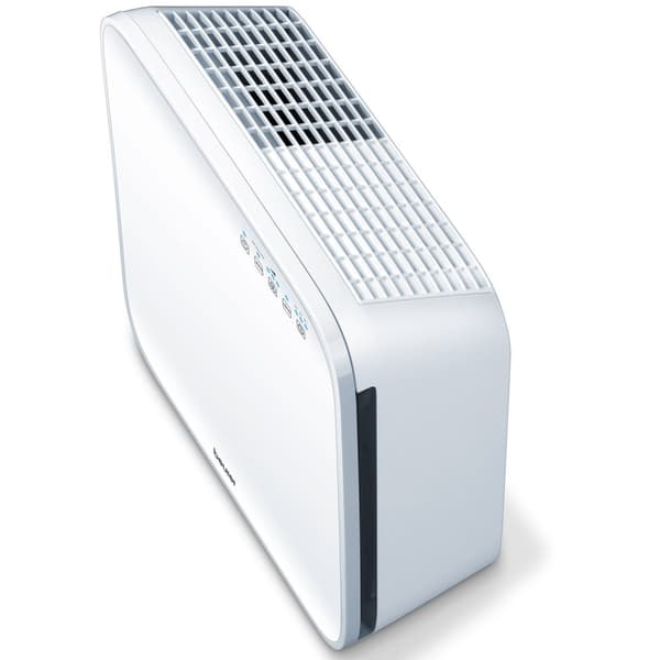 Beurer Luftrenare LR310 35Kvm