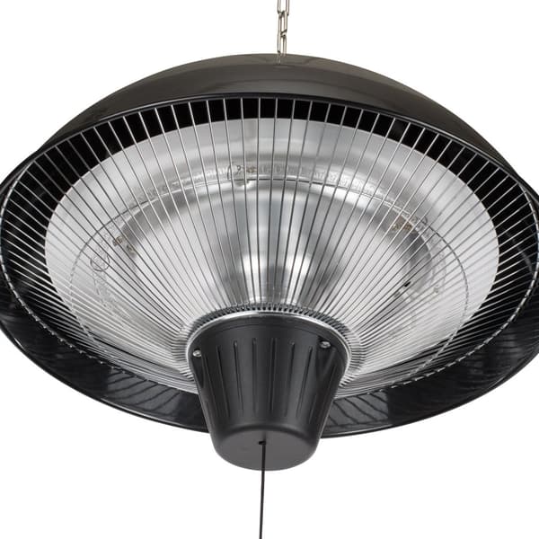 Tristar Elvärmare Takhängd 360 IP34 KA-5273