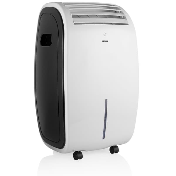 Tristar Luftkylare Hög kapacitet 8l 45W Vit
