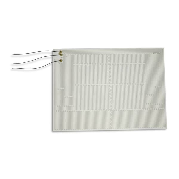 Thermo TECH Polyester Värmefolie 230 V 480 W (L x B) 770 mm x 560 mm