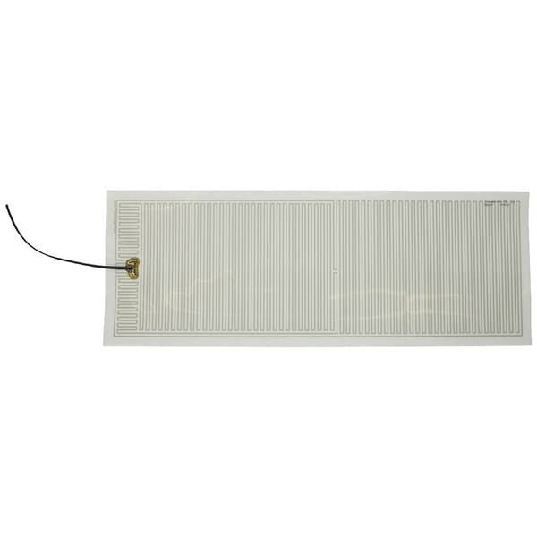 Thermo TECH Polyester Värmefolie 230 V 175 W (L x B) 814 mm x 298 mm