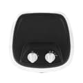 Miniatyrbillede 3 af 4: Honeywell TC10PM Luftkøler 10L Hvid/Sort