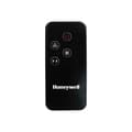 Miniatyrbillede 4 af 4: Honeywell TC10PM Luftkøler 10L Hvid/Sort