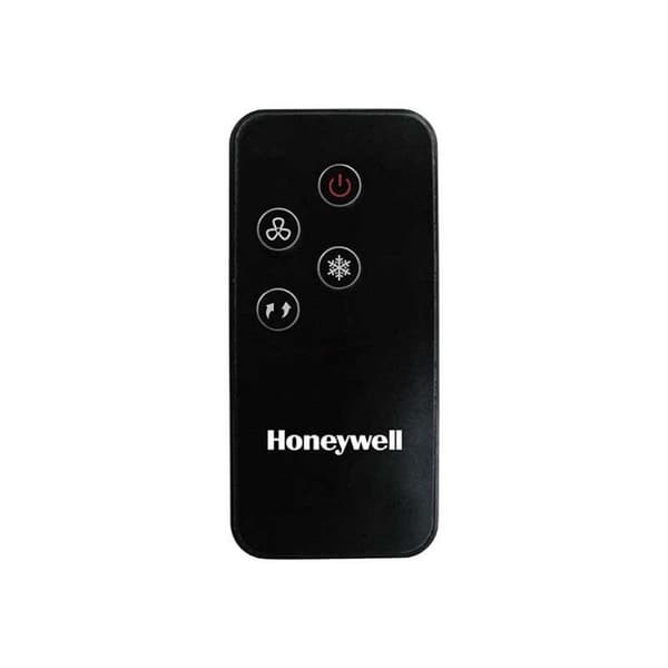 Honeywell TC10PM Luftkøler 10L Hvid/Sort