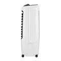 Miniatyrbillede 2 af 4: Honeywell TC10PM Luftkøler 10L Hvid/Sort