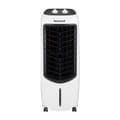 Miniatyrbillede 1 af 4: Honeywell TC10PM Luftkøler 10L Hvid/Sort
