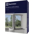 Miniatyrbillede 2 af 3: Electrolux EWS01 -vindue/dør-installationssæt
