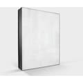 Miniatyrbillede 1 af 2: Philips NanoProtect HEPA FY1410/30-filter