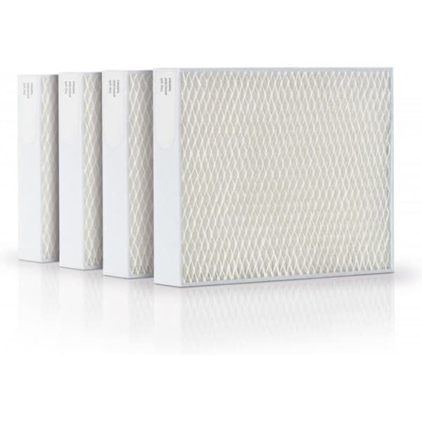 vhbw 16x Replacement Filter Compatible with Stadler Form Karl Big, Oskar Little, Oskar, Karl, Oskar Big Humidifier, Air Purifier vhbw 16x Replacement Filter Compatible with Stadler Form Karl Big, Oskar Little, Oskar, Karl, Oskar Big Humidifier, Air Purifier