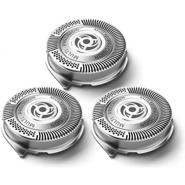 Philips SH50/50 -ajopäät