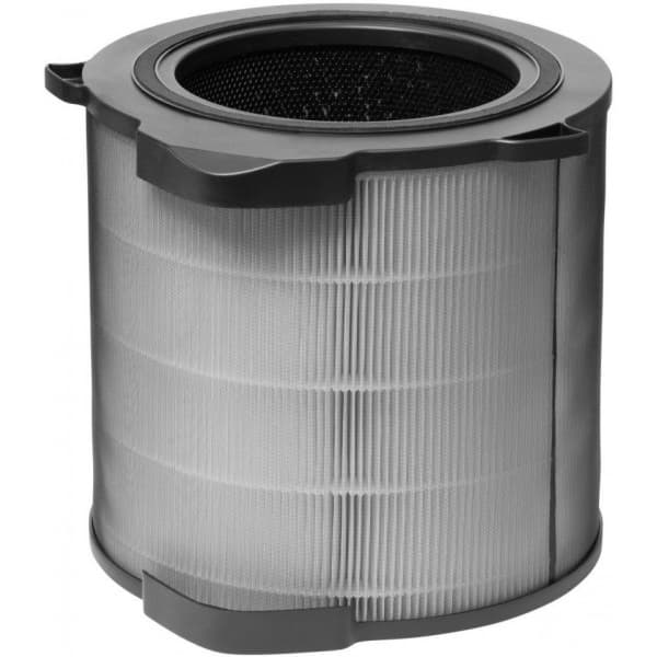 Electrolux EFDBTH4 Breathe360 -suodatin