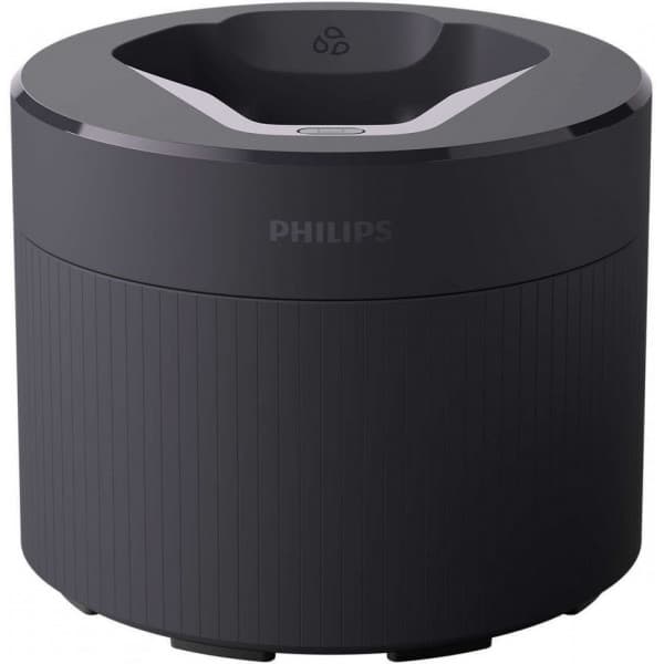 Philips QuickClean CC16/50 -rengøringskapselhylster