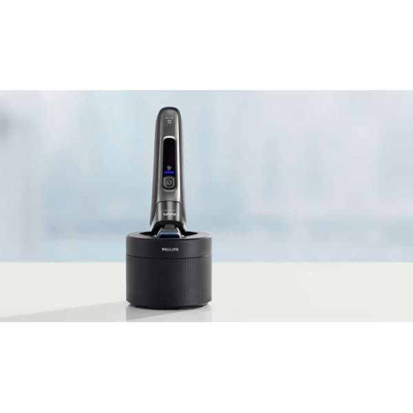 Philips QuickClean CC16/50 -rengøringskapselhylster