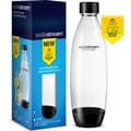 Pikkukuva 2 / 2: Sodastream DWS Fuse -juomapullo 1 l