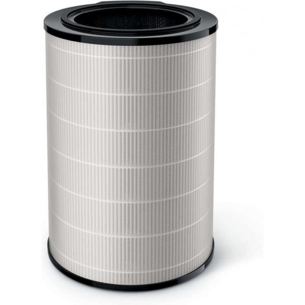 Philips NanoProtect HEPA FY4440/30 -suodatin