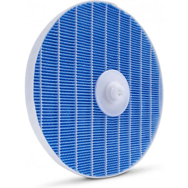 Philips FY2425/30 NanoCloud -fugtlev