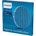 Miniatyrbillede 1 af 3: Philips FY2425/30 NanoCloud -fugtlev