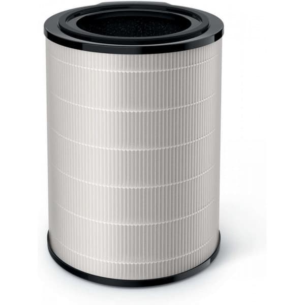 Philips NanoProtect HEPA AC3036/10 -filter