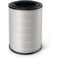 Miniatyrbild 1 av 2: Philips NanoProtect HEPA AC3036/10 -filter