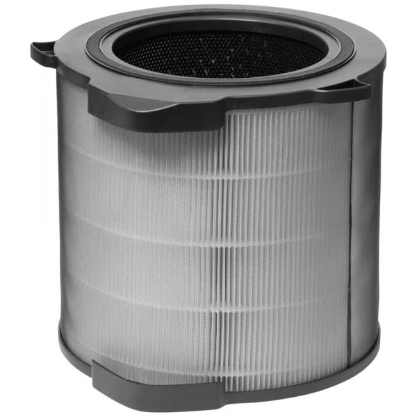 Electrolux EFDFRH4 FRESH360 Luktskydd -filter