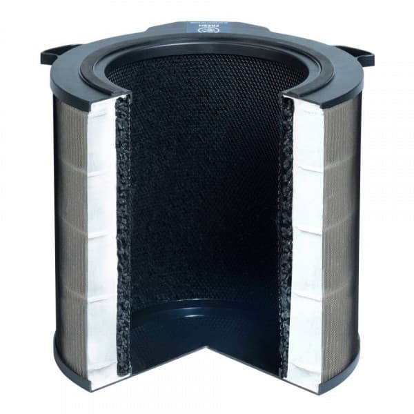 Electrolux EFDFRH6 FRESH360 -filter