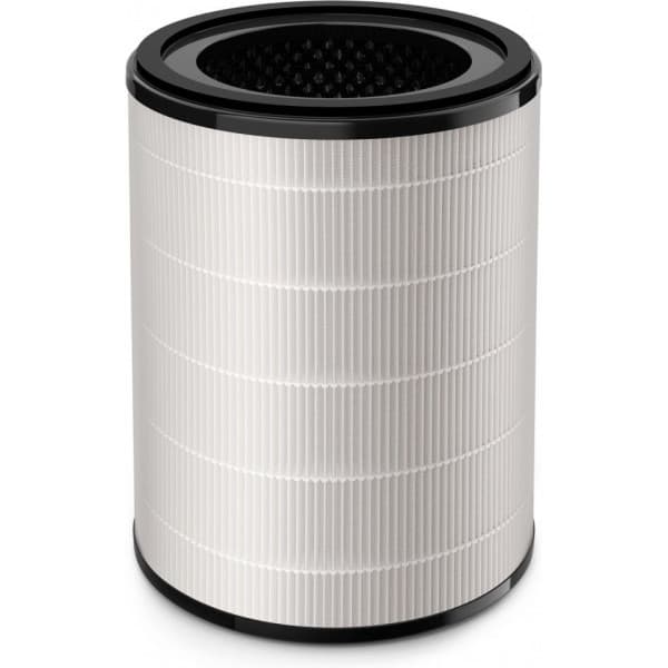 Philips NanoProtect HEPA FY2180/30 -suodatin
