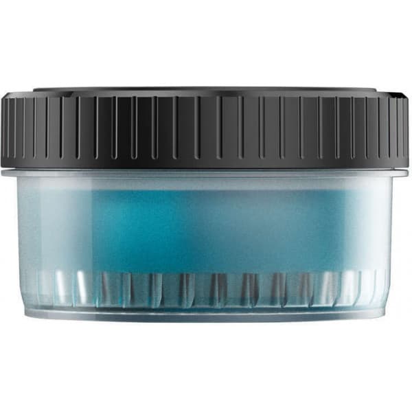 Philips QuickClean CC12/50 -puhdistuskapselikotelo