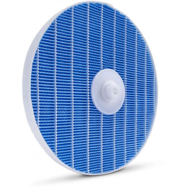 Philips NanoCloud FY5156/10 - fugtplade