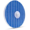 Miniatyrbillede 2 af 2: Philips NanoCloud FY5156/10 - fugtplade