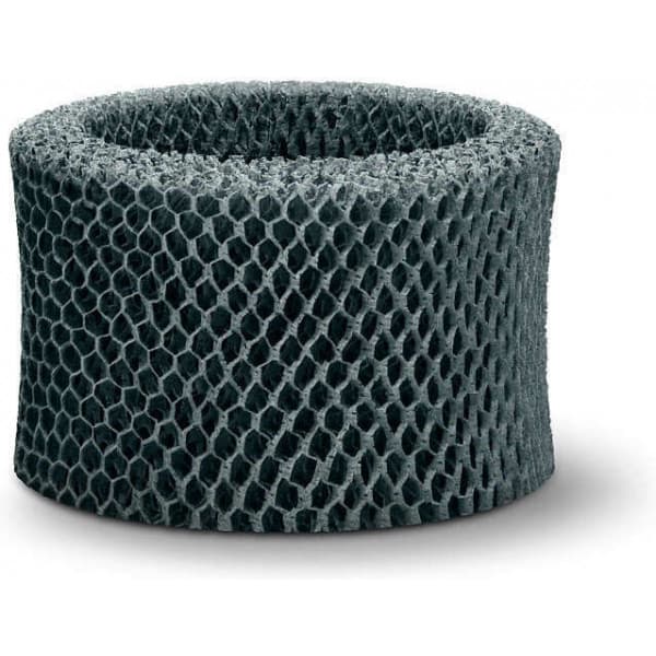 Philips NanoCloud FY2401/30 -filter