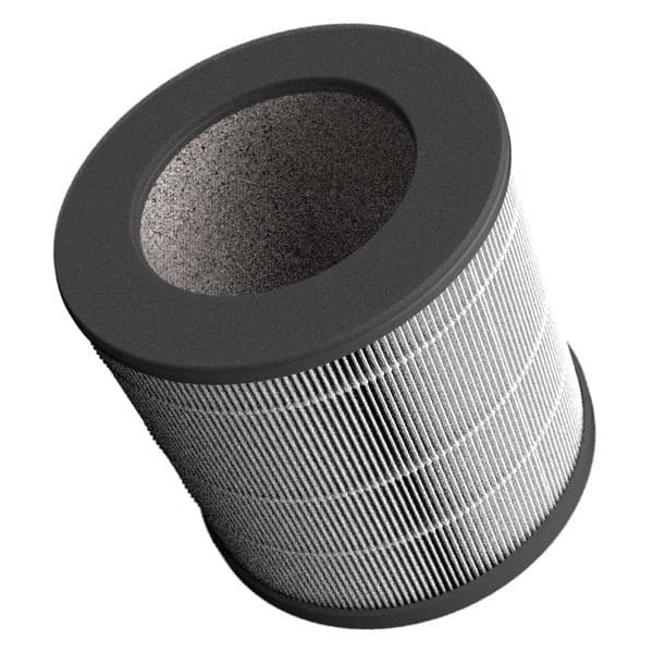 Lifa Air LAX200 HEPA-kombinationsfilter