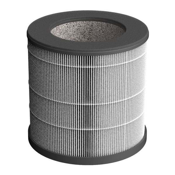 Lifa Air LAX200 HEPA-kombinationsfilter