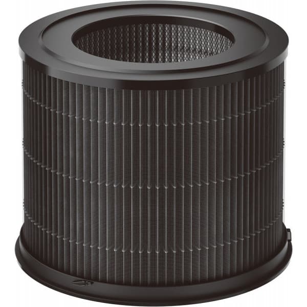Smartmi Air Purifier P1 H13 True HEPA -allergiasuodatin