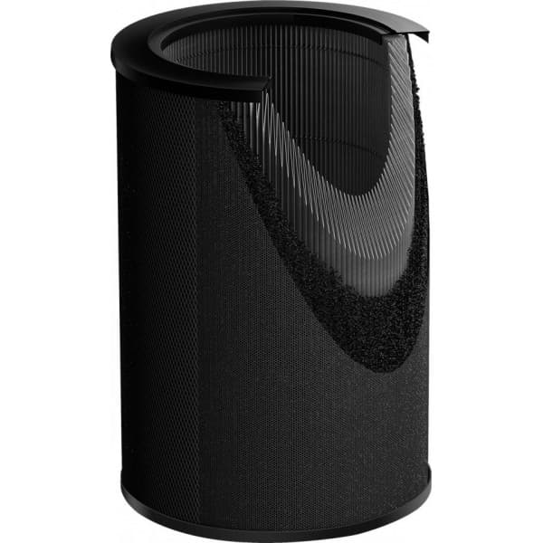 Smartmi Air Purifier 2 -filter