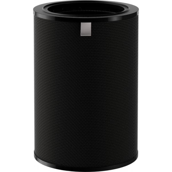 Smartmi Air Purifier 2 -filter