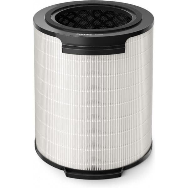 Philips Nano Protect FY1700/30 -HEPA-suodatin