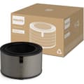 Pikkukuva 5 / 5: Philips PureProtect Water 3400 Series HEPA NanoProtect suodatin, FY3400/30