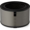 Pikkukuva 1 / 5: Philips PureProtect Water 3400 Series HEPA NanoProtect suodatin, FY3400/30