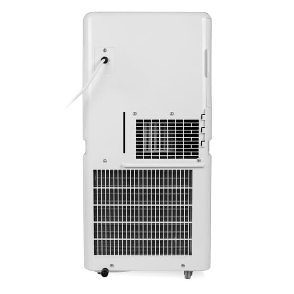 Tristar AC-5474 Mobilt klimaanlæg 1460W 0,5L Hvid