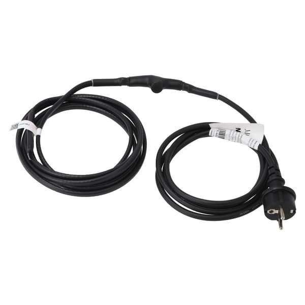 NO FROST varmekabel 1m