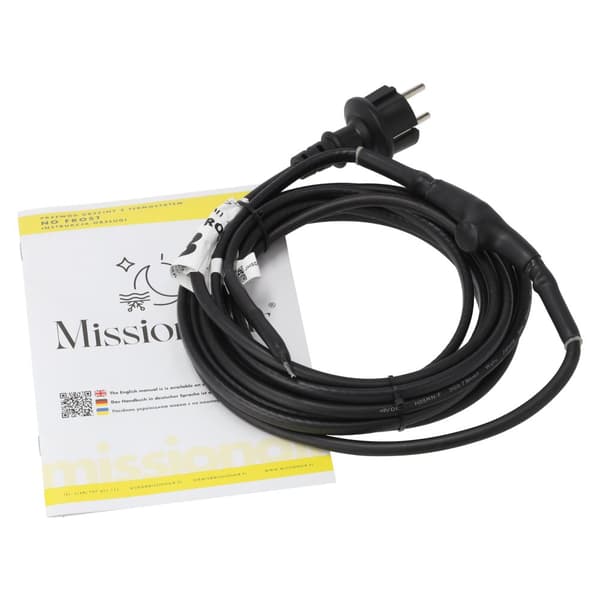 NO FROST varmekabel 1m
