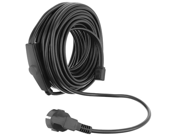 NO FROST varmekabel 8m