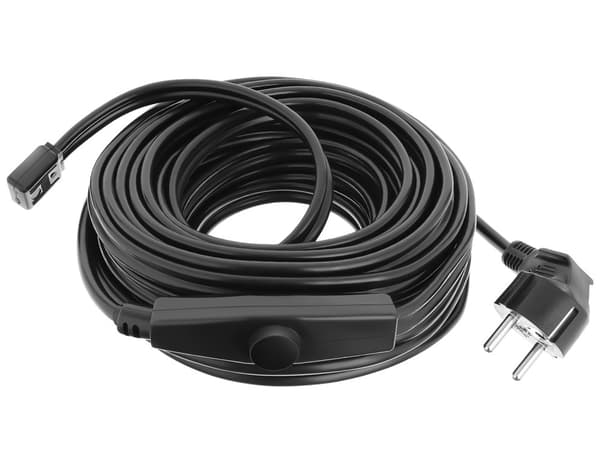 NO FROST varmekabel 8m